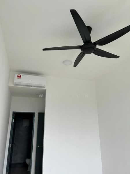 Kondominium untuk Dijual di The Hipster - Wai Lun - Interior - PropertyGuru.com.my