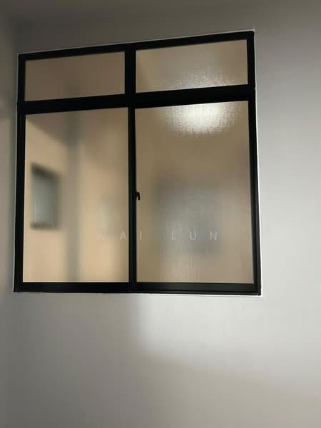 Kondominium untuk Dijual di The Hipster - Wai Lun - Interior - PropertyGuru.com.my