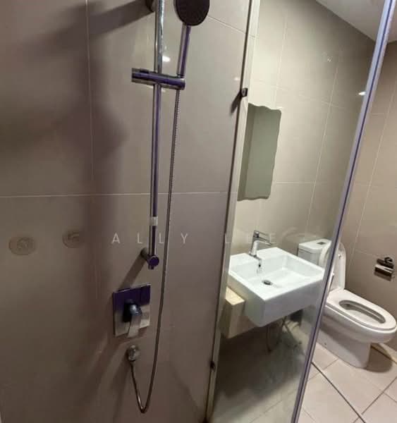 Servis Apartment untuk Disewa di Southlink - Ally Lee - PropertyGuru.com.my