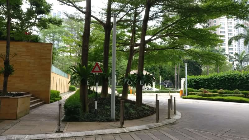 Condominium for Sale at Mont Kiara Aman - Wei Young - Exterior - PropertyGuru.com.my