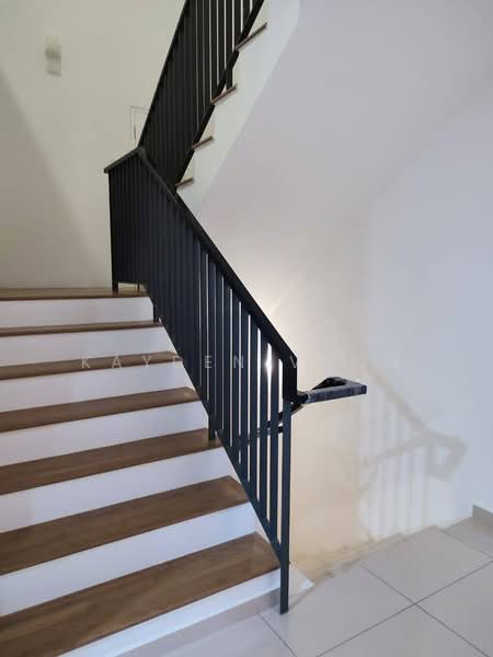 Townhouse for Rent in Sunway City Iskandar Puteri (Iskandar Puteri (Nusajaya)) - Kayden Voon - Interior - PropertyGuru.com.my