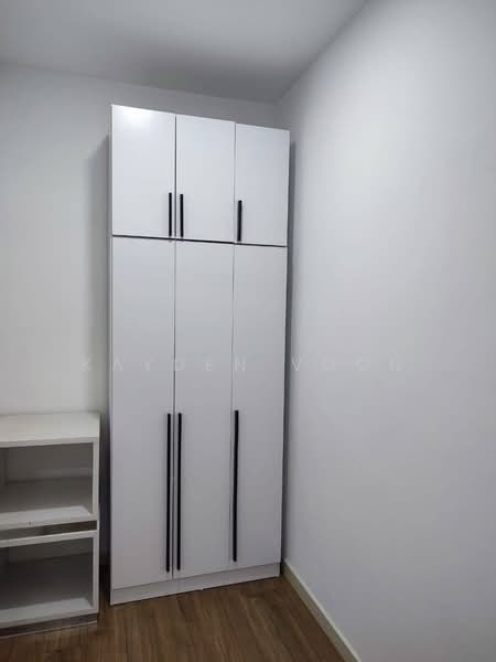 Townhouse for Rent in Sunway City Iskandar Puteri (Iskandar Puteri (Nusajaya)) - Kayden Voon - Interior - PropertyGuru.com.my