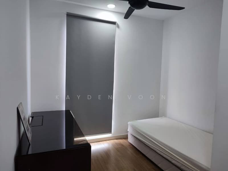 Townhouse for Rent in Sunway City Iskandar Puteri (Iskandar Puteri (Nusajaya)) - Kayden Voon - PropertyGuru.com.my