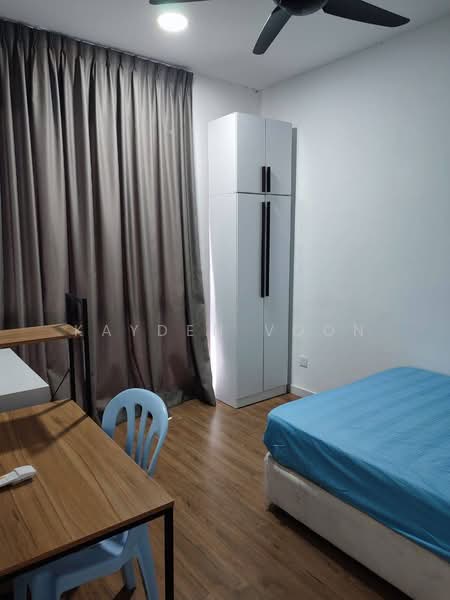 Townhouse for Rent in Sunway City Iskandar Puteri (Iskandar Puteri (Nusajaya)) - Kayden Voon - PropertyGuru.com.my