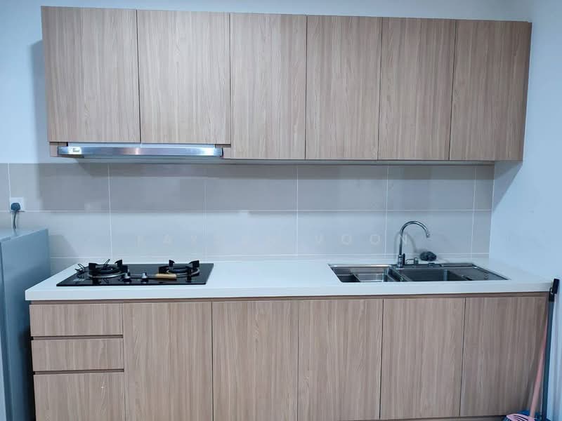 Townhouse for Rent in Sunway City Iskandar Puteri (Iskandar Puteri (Nusajaya)) - Kayden Voon - PropertyGuru.com.my