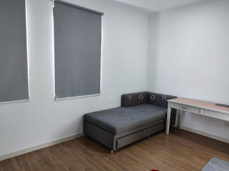 Townhouse for Rent in Sunway City Iskandar Puteri (Iskandar Puteri (Nusajaya)) - Kayden Voon - PropertyGuru.com.my