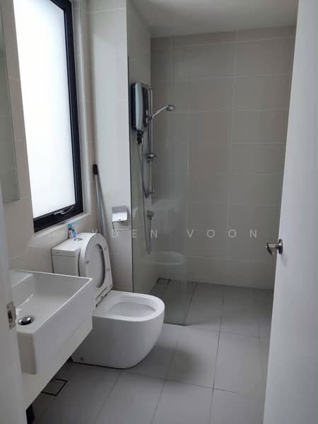 Townhouse for Rent in Sunway City Iskandar Puteri (Iskandar Puteri (Nusajaya)) - Kayden Voon - PropertyGuru.com.my