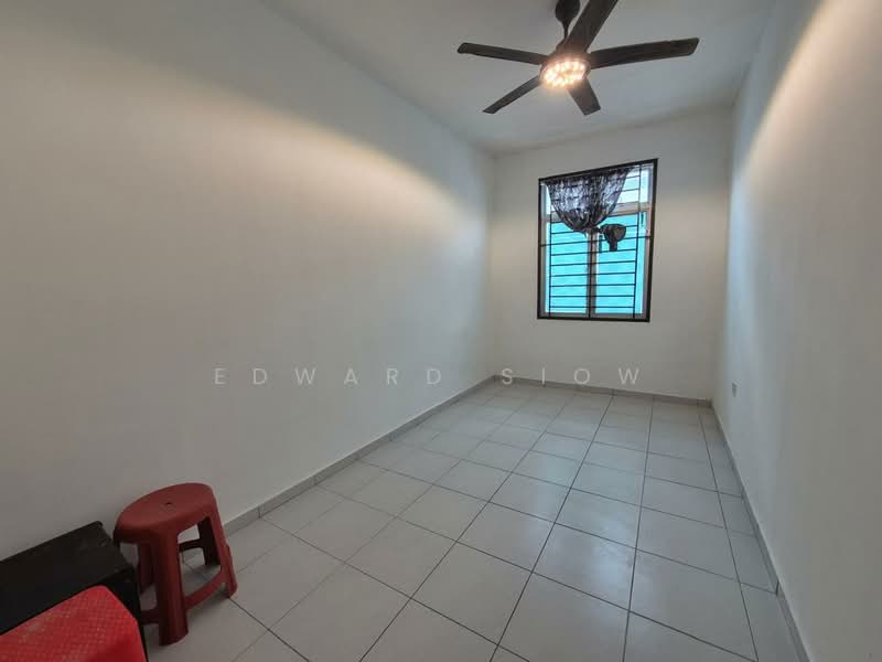 2.5-storey Terraced House for Sale in Senai (Johor) - Edward Siow - Interior - PropertyGuru.com.my
