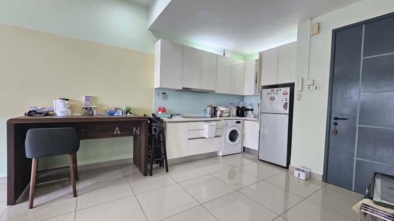 Service Residence for Sale at Tropez Residences - Andy Chan - PropertyGuru.com.my