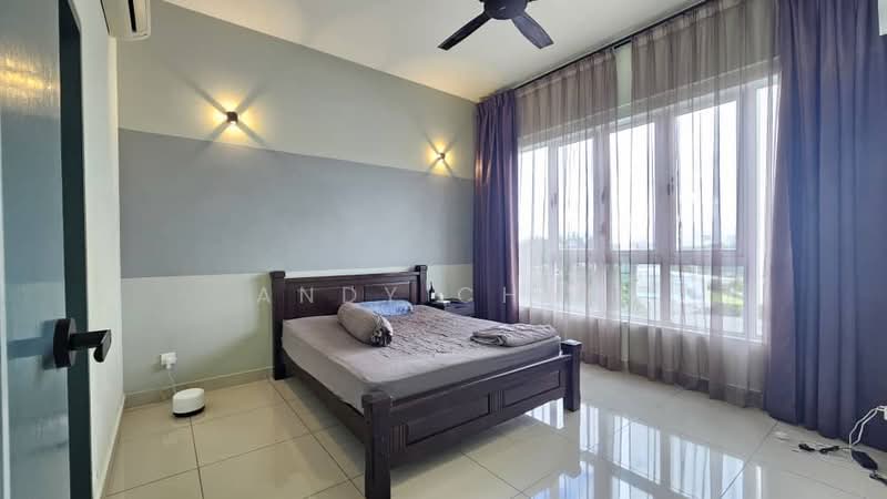 Service Residence for Sale at Tropez Residences - Andy Chan - PropertyGuru.com.my