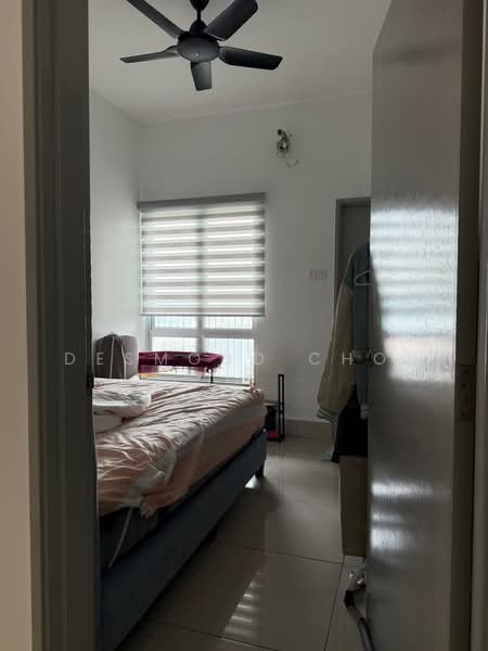 Service Residence for Sale at Serviced Residence @ Razak City Residences (RC Residences) - Desmond Choi - PropertyGuru.com.my