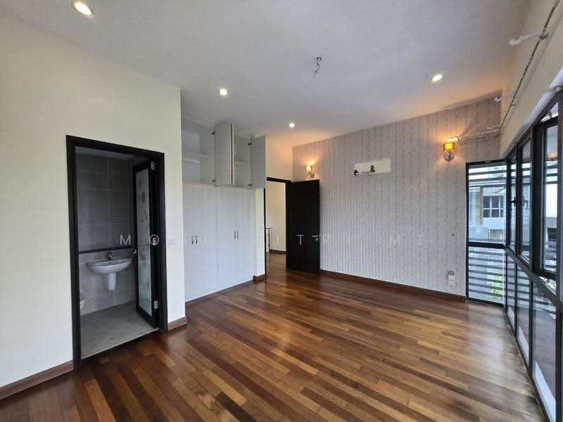 Semi-Detached House for Sale in Putrajaya (Putrajaya) - Mohd Fitri MF - Interior - PropertyGuru.com.my
