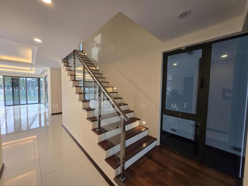 Semi-Detached House for Sale in Putrajaya (Putrajaya) - Mohd Fitri MF - Interior - PropertyGuru.com.my