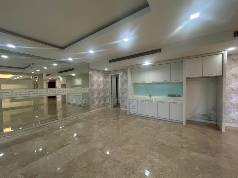 Condominium for Rent at One Menerung - Jovie Lim - Interior - PropertyGuru.com.my