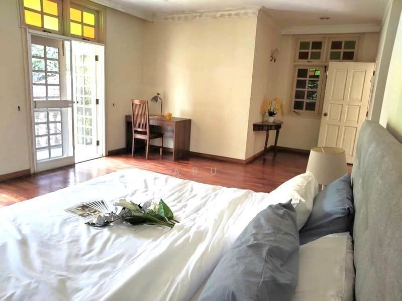 Bungalow House for Rent in Putrajaya (Putrajaya) - Abu Mansur - Bedroom - PropertyGuru.com.my
