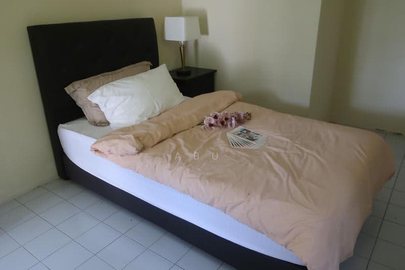 Bungalow House for Rent in Putrajaya (Putrajaya) - Abu Mansur - Bedroom - PropertyGuru.com.my