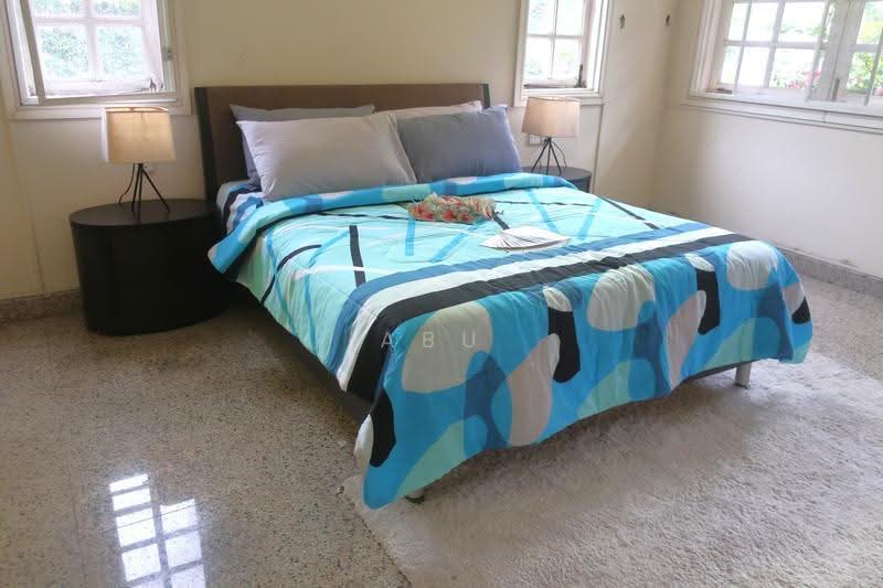 Bungalow House for Rent in Putrajaya (Putrajaya) - Abu Mansur - Bedroom - PropertyGuru.com.my