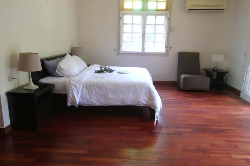 Bungalow House for Rent in Putrajaya (Putrajaya) - Abu Mansur - Bedroom - PropertyGuru.com.my