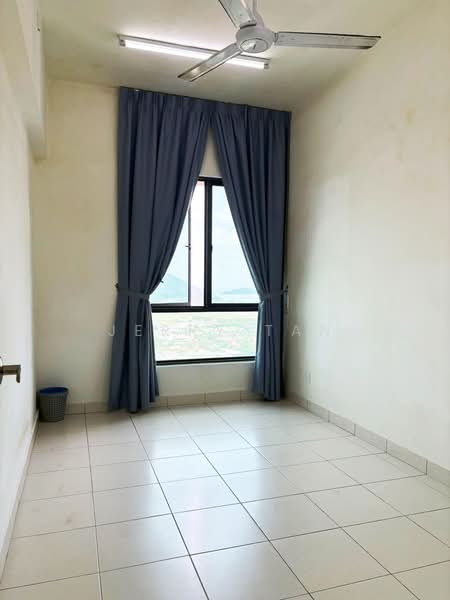 Kondominium untuk Disewa di ForestVille - Jerry Tan - View - PropertyGuru.com.my