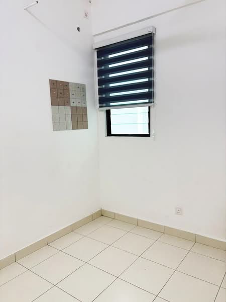 Kondominium untuk Disewa di ForestVille - Jerry Tan - Interior - PropertyGuru.com.my