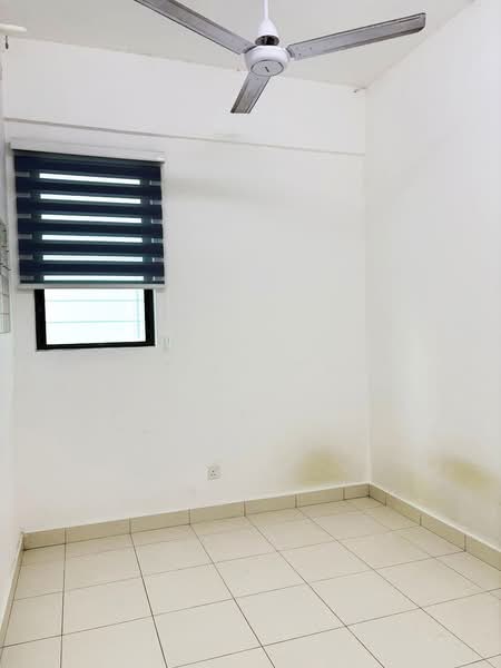 Kondominium untuk Disewa di ForestVille - Jerry Tan - Interior - PropertyGuru.com.my