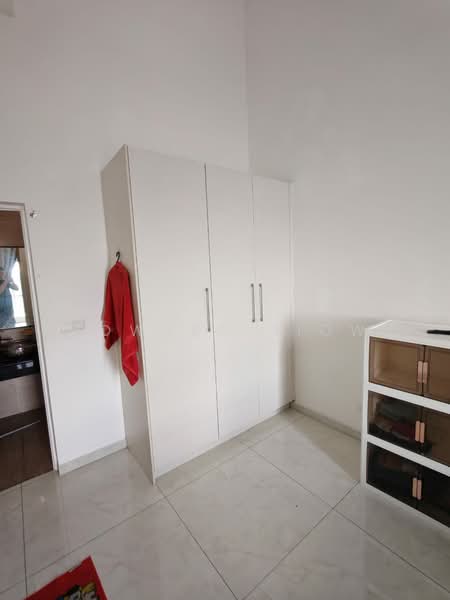 Apartment for Rent at Havona - Edward Siow - Interior - PropertyGuru.com.my