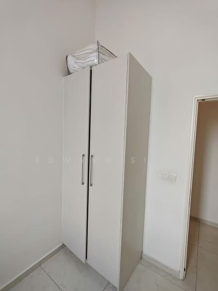 Apartment for Rent at Havona - Edward Siow - Interior - PropertyGuru.com.my