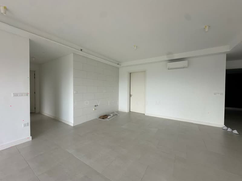 Servis Apartment untuk Dijual di Jendela Residences - Jovie Lim - Interior - PropertyGuru.com.my