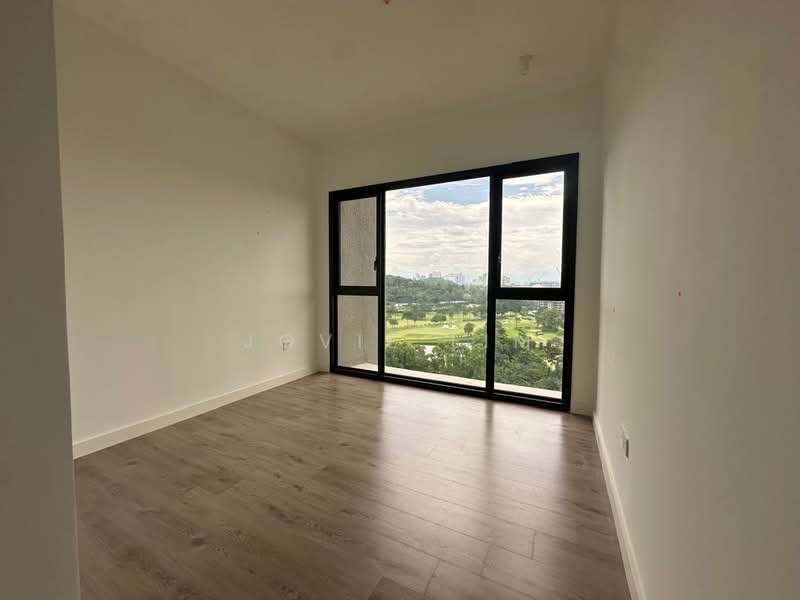 Servis Apartment untuk Dijual di Jendela Residences - Jovie Lim - View - PropertyGuru.com.my