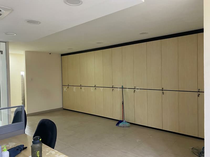 Pejabat untuk Disewa di Bandar Botanic (Klang) - Kelly Teo - Interior - PropertyGuru.com.my