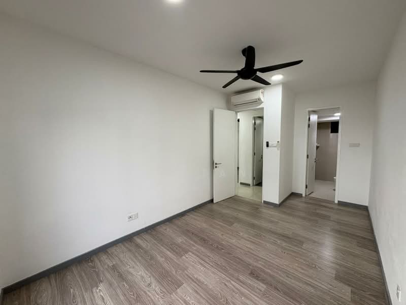 Service Residence for Rent at United Point (Residensi Berpadu) - BC TAN - Interior - PropertyGuru.com.my
