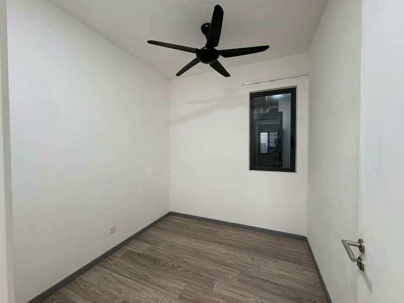 Service Residence for Rent at United Point (Residensi Berpadu) - BC TAN - Interior - PropertyGuru.com.my