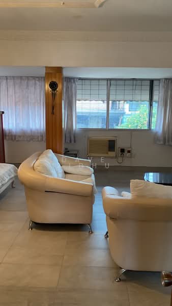 2-storey Terraced House for Sale in Taman Lucky (Bangsar) - Dave Sidhu - PropertyGuru.com.my