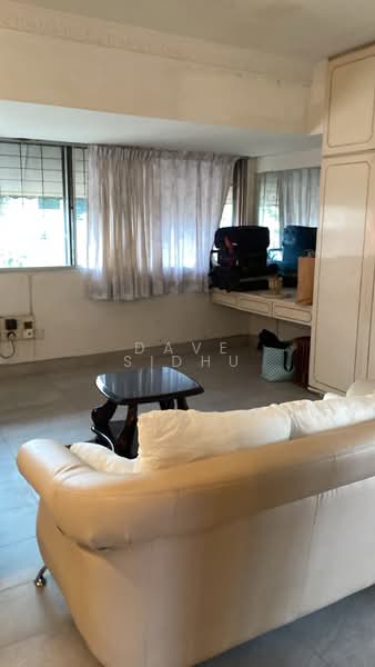 2-storey Terraced House for Sale in Taman Lucky (Bangsar) - Dave Sidhu - PropertyGuru.com.my