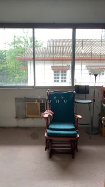 2-storey Terraced House for Sale in Taman Lucky (Bangsar) - Dave Sidhu - PropertyGuru.com.my