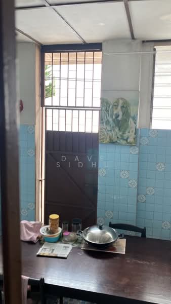 2-storey Terraced House for Sale in Taman Lucky (Bangsar) - Dave Sidhu - PropertyGuru.com.my