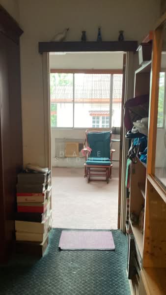2-storey Terraced House for Sale in Taman Lucky (Bangsar) - Dave Sidhu - PropertyGuru.com.my