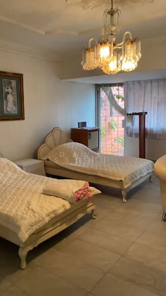 2-storey Terraced House for Sale in Taman Lucky (Bangsar) - Dave Sidhu - PropertyGuru.com.my