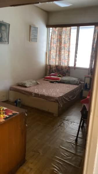 2-storey Terraced House for Sale in Taman Lucky (Bangsar) - Dave Sidhu - PropertyGuru.com.my