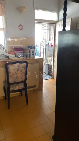 2-storey Terraced House for Sale in Taman Lucky (Bangsar) - Dave Sidhu - PropertyGuru.com.my