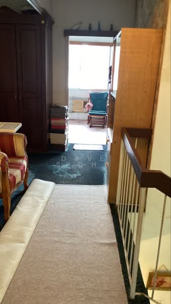 2-storey Terraced House for Sale in Taman Lucky (Bangsar) - Dave Sidhu - PropertyGuru.com.my