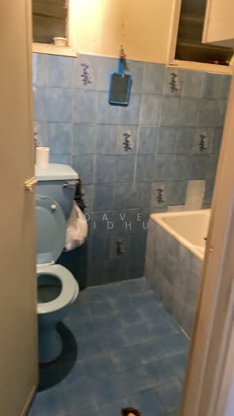 2-storey Terraced House for Sale in Taman Lucky (Bangsar) - Dave Sidhu - PropertyGuru.com.my