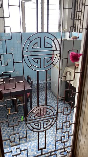 2-storey Terraced House for Sale in Taman Lucky (Bangsar) - Dave Sidhu - PropertyGuru.com.my