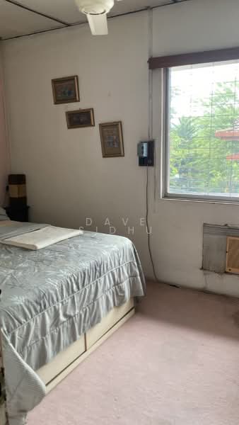 2-storey Terraced House for Sale in Taman Lucky (Bangsar) - Dave Sidhu - PropertyGuru.com.my