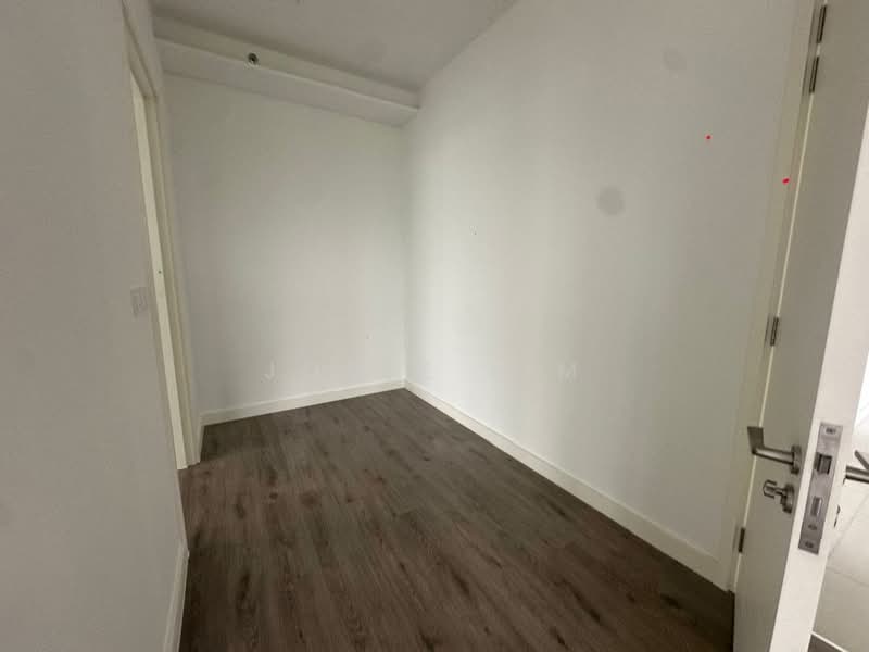 Servis Apartment untuk Disewa di Jendela Residences - Jovie Lim - Interior - PropertyGuru.com.my