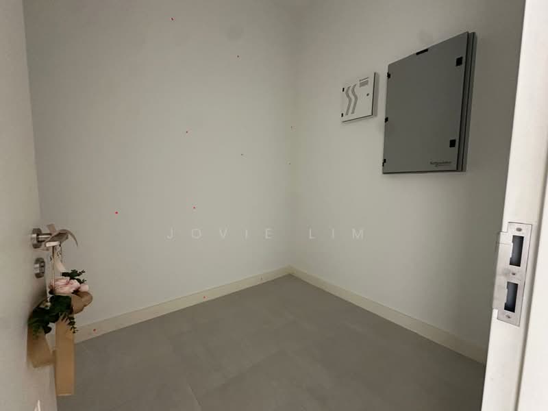 Servis Apartment untuk Disewa di Jendela Residences - Jovie Lim - Interior - PropertyGuru.com.my
