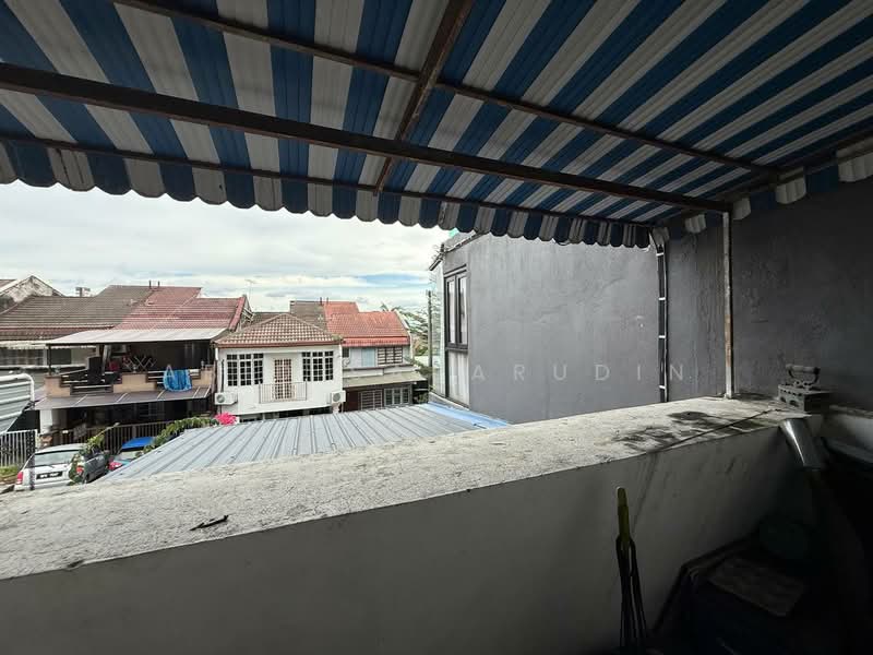 2-storey Terraced House for Sale in Taman Sri Gombak (Gombak) - Abid Sabarudin - PropertyGuru.com.my