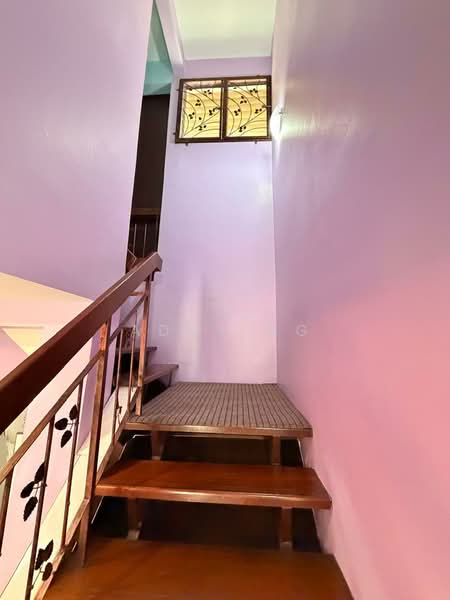 Condominium for Sale at Tiara Duta - Addy Ng - Interior - PropertyGuru.com.my