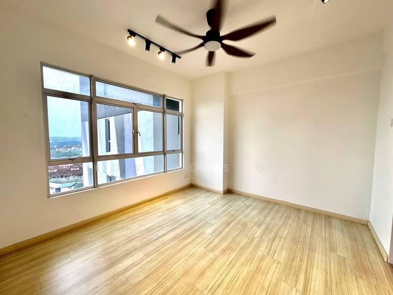 Pangsapuri untuk Dijual di Midas - Edward Siow - Interior - PropertyGuru.com.my