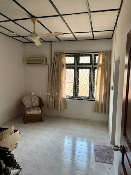 Bungalow for Sale in Kampung Geliga (Cukai) - Aiman Bin Hasnan - Interior - PropertyGuru.com.my